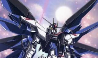 机甲都市仙女座科技