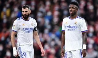 战舰世界激活码 战舰世界激活码