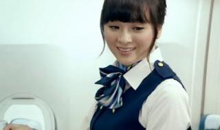 罗震环客串爱情公寓