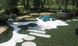 施工组织设计论文 施工组织设计论文