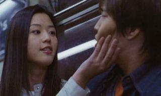 我的女友是传奇 我的女友是传奇