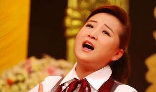 兔年春晚节目单大全 兔年春晚节目单大全