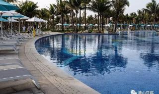 亚特兰蒂斯正在苏醒 亚特兰蒂斯正在苏醒