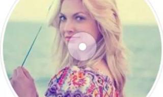 好听的英文歌曲网站