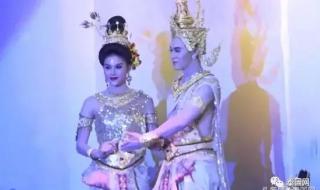 小朋友齐打交龙珠版