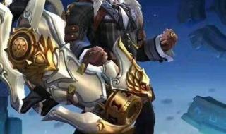 亚历山大大帝游戏