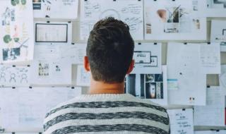 微积分论文 微积分论文