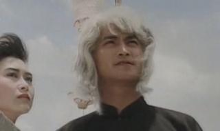 武林风王洪祥第31场