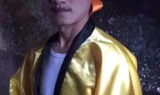 香港经典鬼片排行榜 香港经典鬼片排行榜