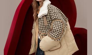 妖精的尾巴119预告 妖精的尾巴119预告