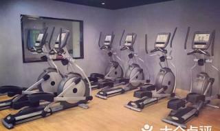 上海黄兴体育公园 上海黄兴体育公园