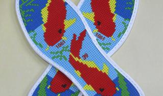 十字绣图案大全 十字绣图案大全