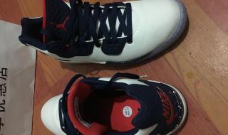 正品篮球鞋 正品篮球鞋