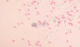 新婚祝福唯美简短