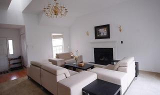 学校十大恐怖禁忌 学校十大恐怖禁忌