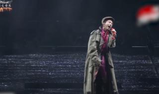 最近流行的新歌