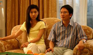 第欧根尼和亚历山大 第欧根尼和亚历山大