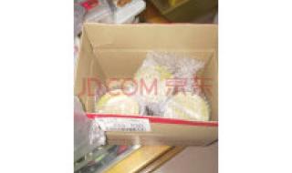 正宗纯驼奶 正宗纯驼奶