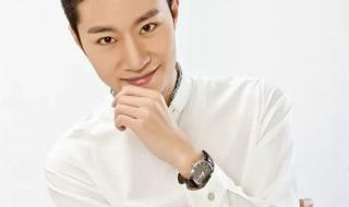 襄樊电视台 襄樊电视台