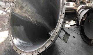 真空干燥机 真空干燥机