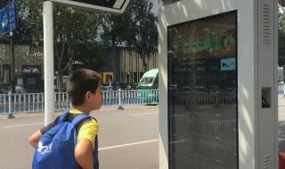 最近上新的手机 最近上新的手机