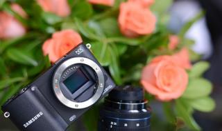 三星nx1000 三星nx1000