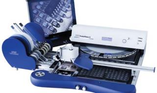 smt贴片机多少钱一台