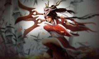 lol无限火力模式