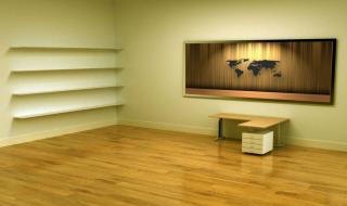 3d电脑桌面壁纸高清 3d电脑桌面壁纸高清