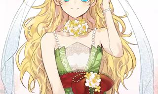 小黑游戏美女专题 小黑游戏美女专题