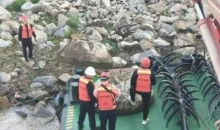 芜湖港股票 芜湖港股票