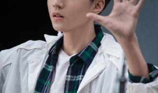 只凝视着你 只凝视着你