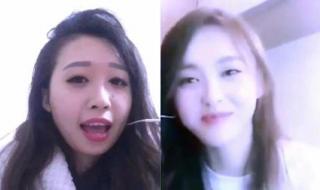 姐姐妹妹站起来舞蹈