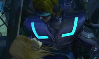 德玛西亚之力出肉装