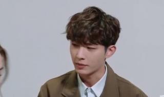 原来炎亚纶 原来炎亚纶