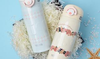 thermos水杯 thermos水杯