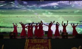 夕阳红节目 夕阳红节目