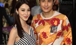 2013港姐冠军 2013港姐冠军