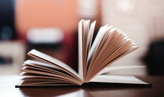 新娘造型网 新娘造型网