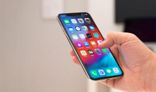 苹果英特尔 苹果英特尔