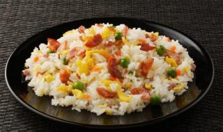 扬州怎么了 扬州怎么了