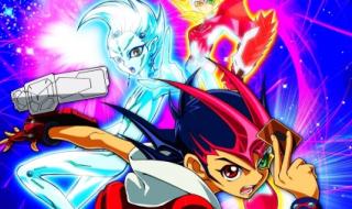 鲨鱼的复仇 鲨鱼的复仇