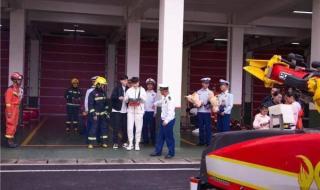 杨舒予昆明 杨舒予昆明