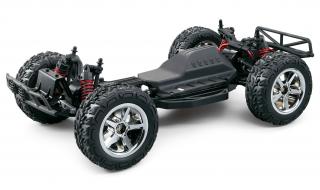 遥控模型车 遥控模型车