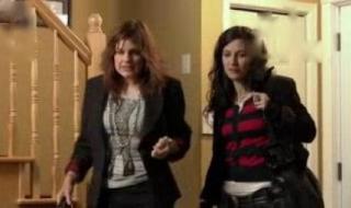 lol人工智能 lol人工智能