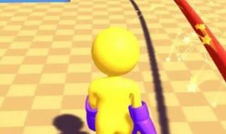 wwe单机游戏 wwe单机游戏