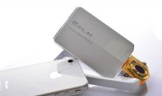 卡西欧tr200 卡西欧tr200