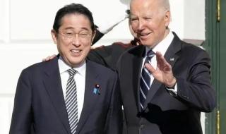 核废水日本排放了吗 核废水日本排放了吗