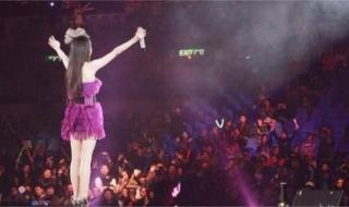 我爱记歌词主题曲 我爱记歌词主题曲