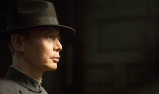 罗曼蒂克瓷砖几线品牌 罗曼蒂克瓷砖几线品牌